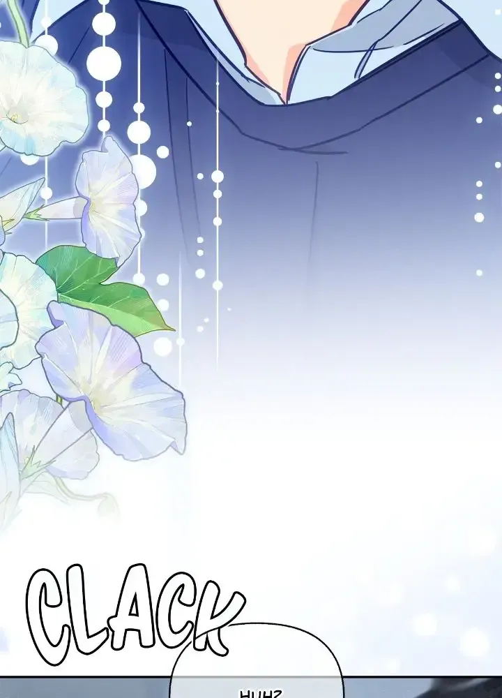 Read Civilian A chapter 41 image 40 on Lezhin