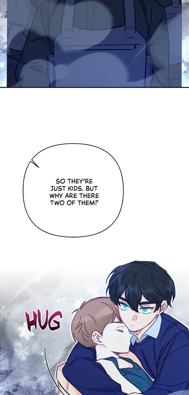 Read Civilian A chapter 41 image 42 on Lezhin