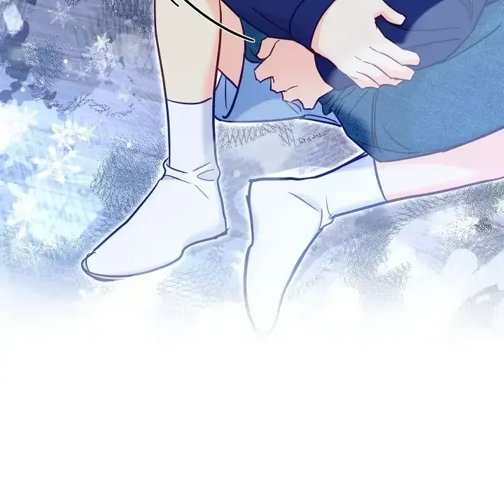 Read Civilian A chapter 41 image 43 on Lezhin