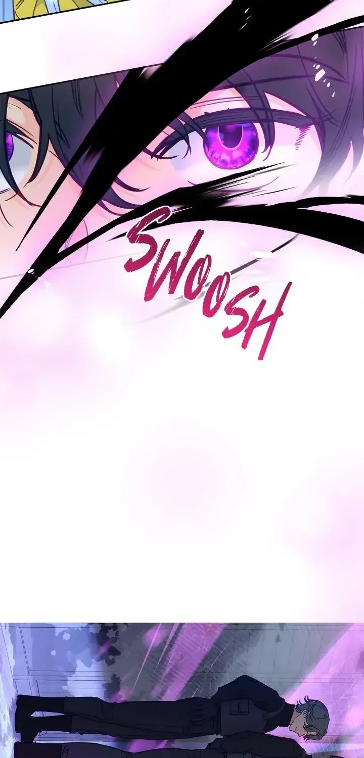 Read Civilian A chapter 41 image 45 on Lezhin