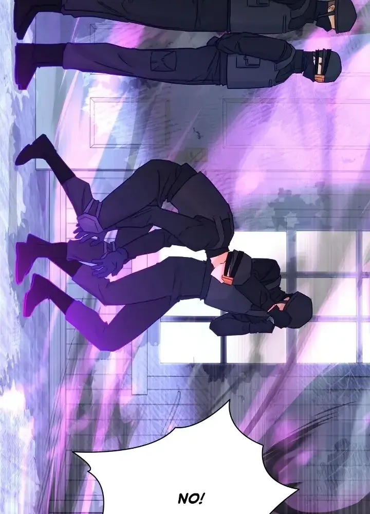 Read Civilian A chapter 41 image 46 on Lezhin
