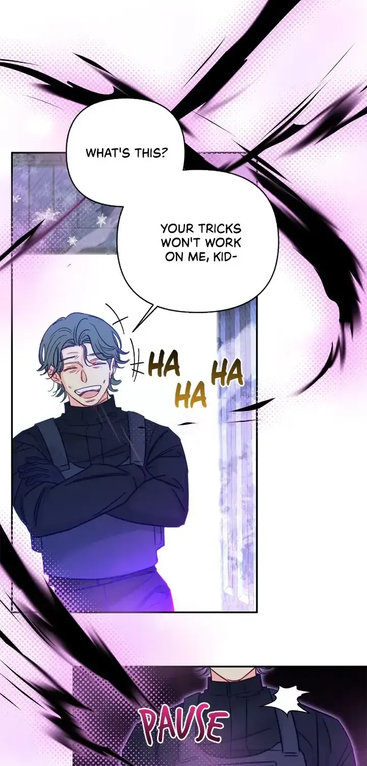 Read Civilian A chapter 41 image 48 on Lezhin