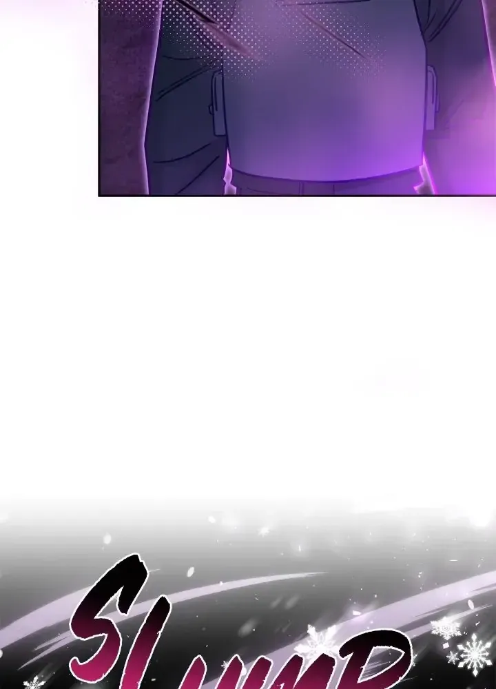 Read Civilian A chapter 41 image 49 on Lezhin