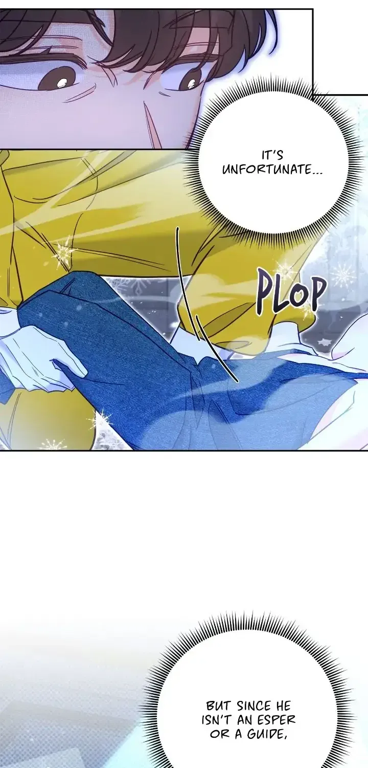 Read Civilian A chapter 41 image 5 on Lezhin
