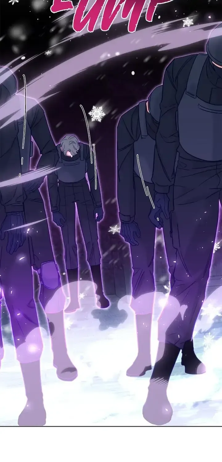 Read Civilian A chapter 41 image 50 on Lezhin