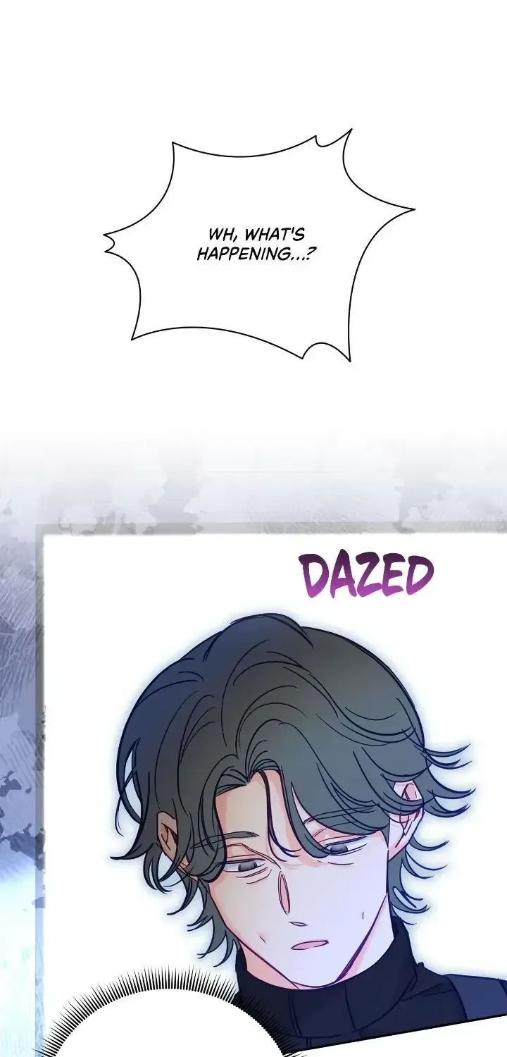 Read Civilian A chapter 41 image 52 on Lezhin