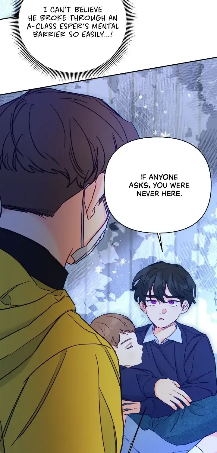 Read Civilian A chapter 41 image 53 on Lezhin