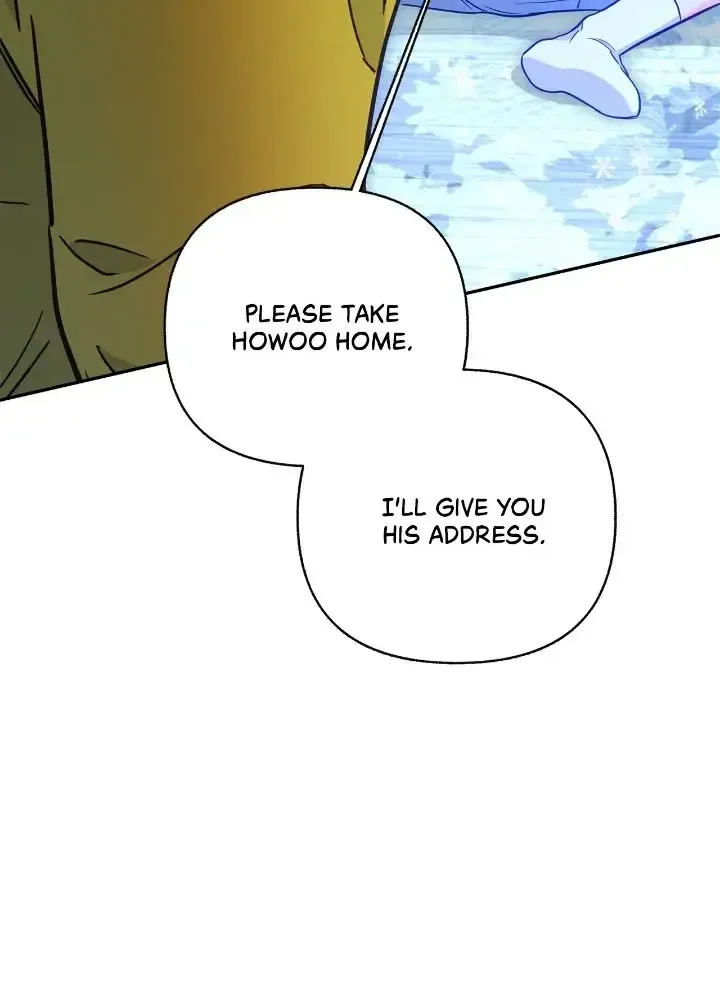 Read Civilian A chapter 41 image 54 on Lezhin