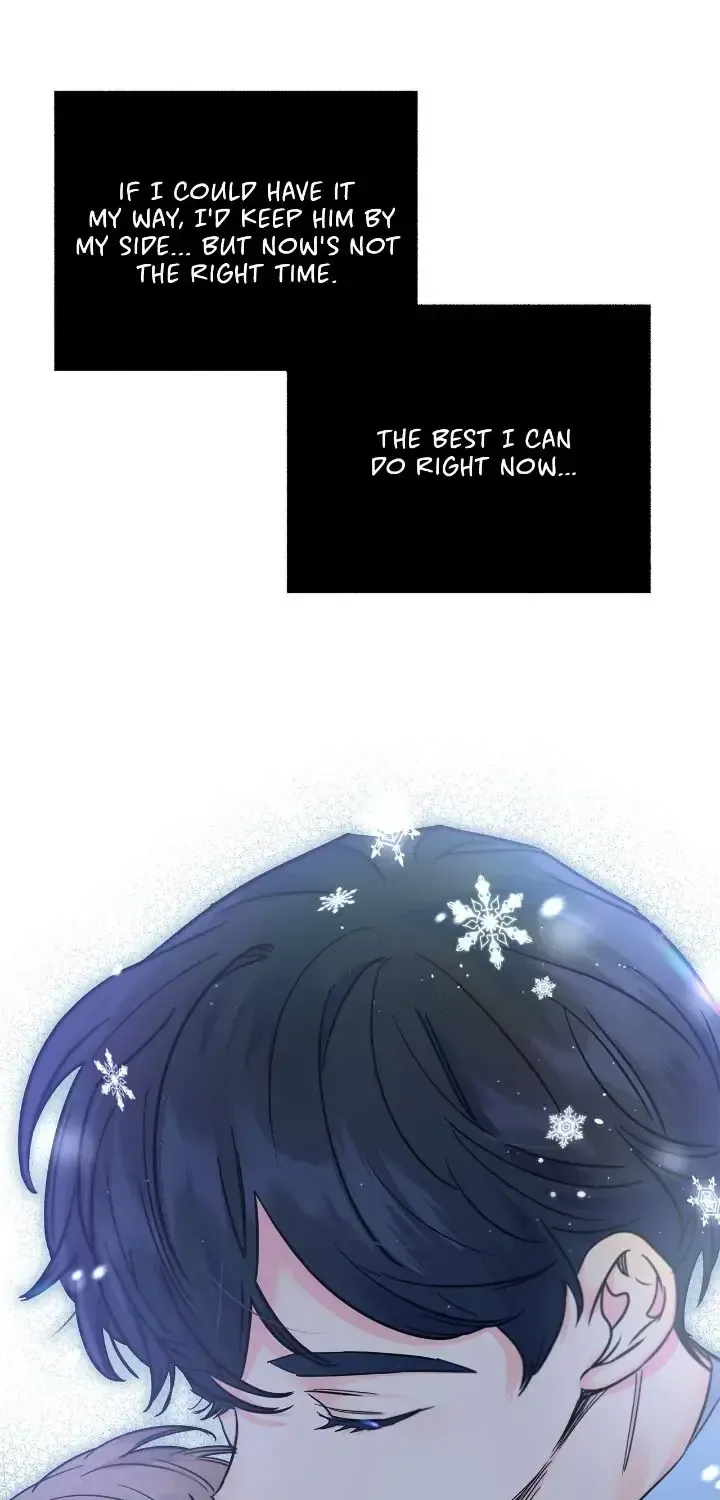 Read Civilian A chapter 41 image 55 on Lezhin