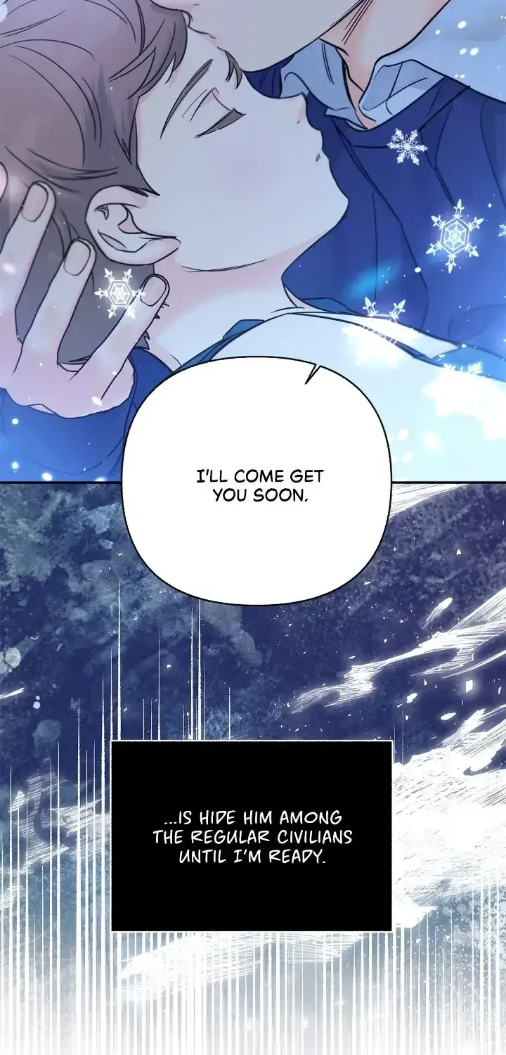 Read Civilian A chapter 41 image 56 on Lezhin