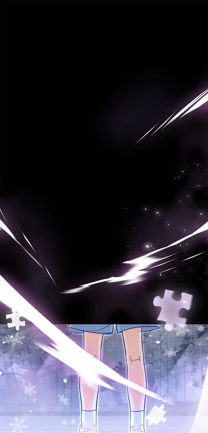 Read Civilian A chapter 41 image 60 on Lezhin