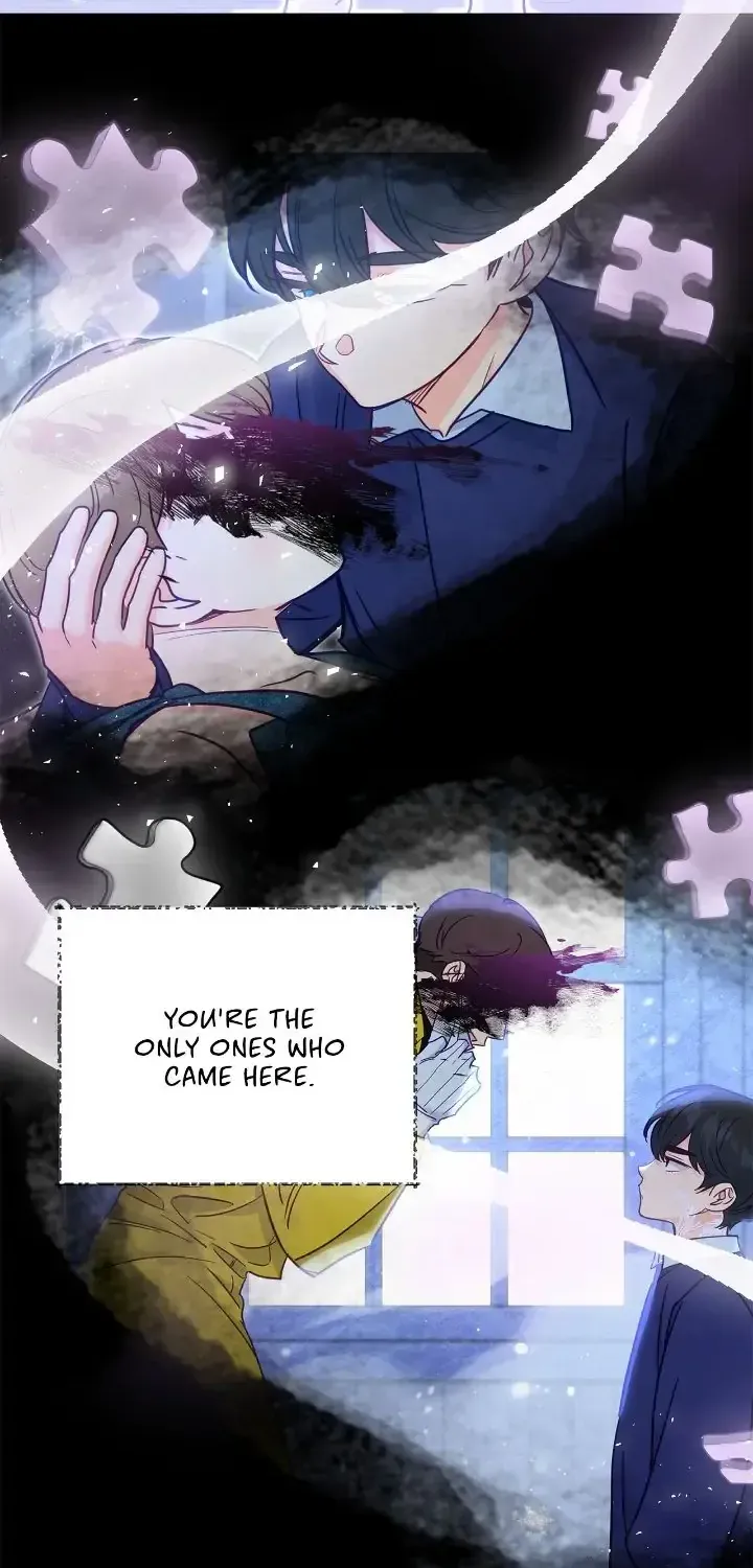 Read Civilian A chapter 41 image 61 on Lezhin