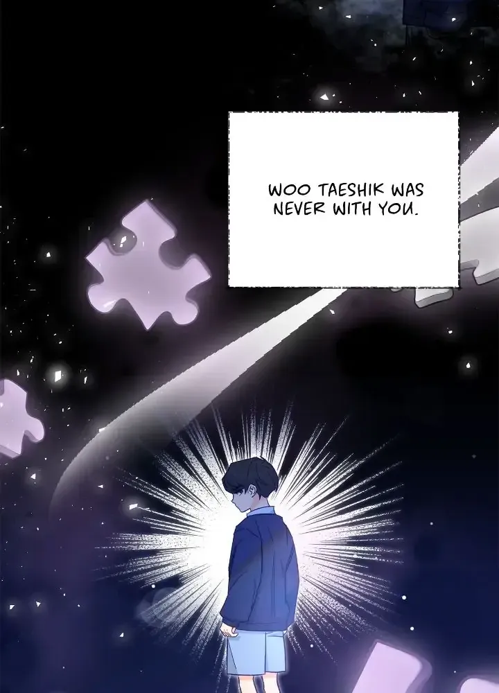 Read Civilian A chapter 41 image 62 on Lezhin