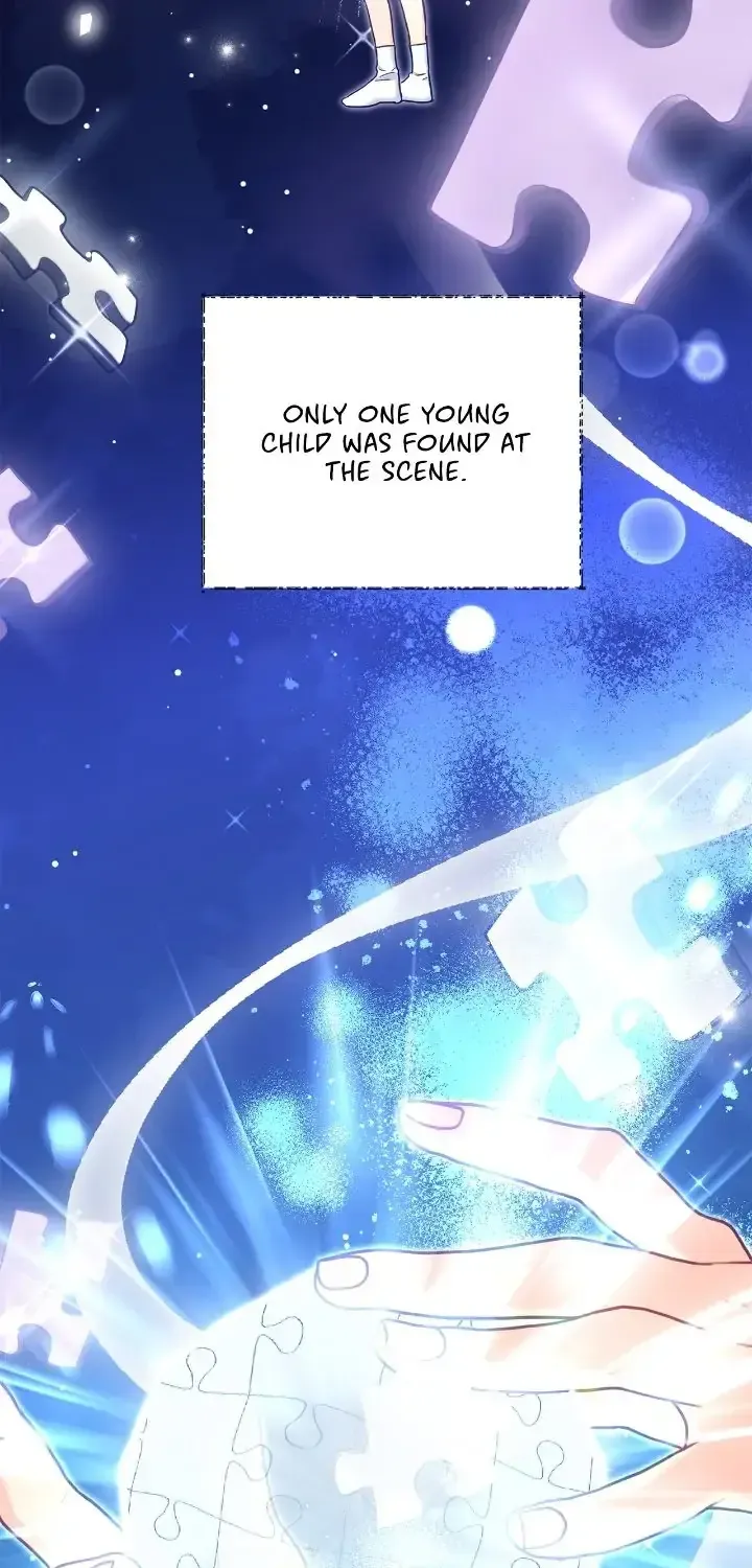 Read Civilian A chapter 41 image 63 on Lezhin