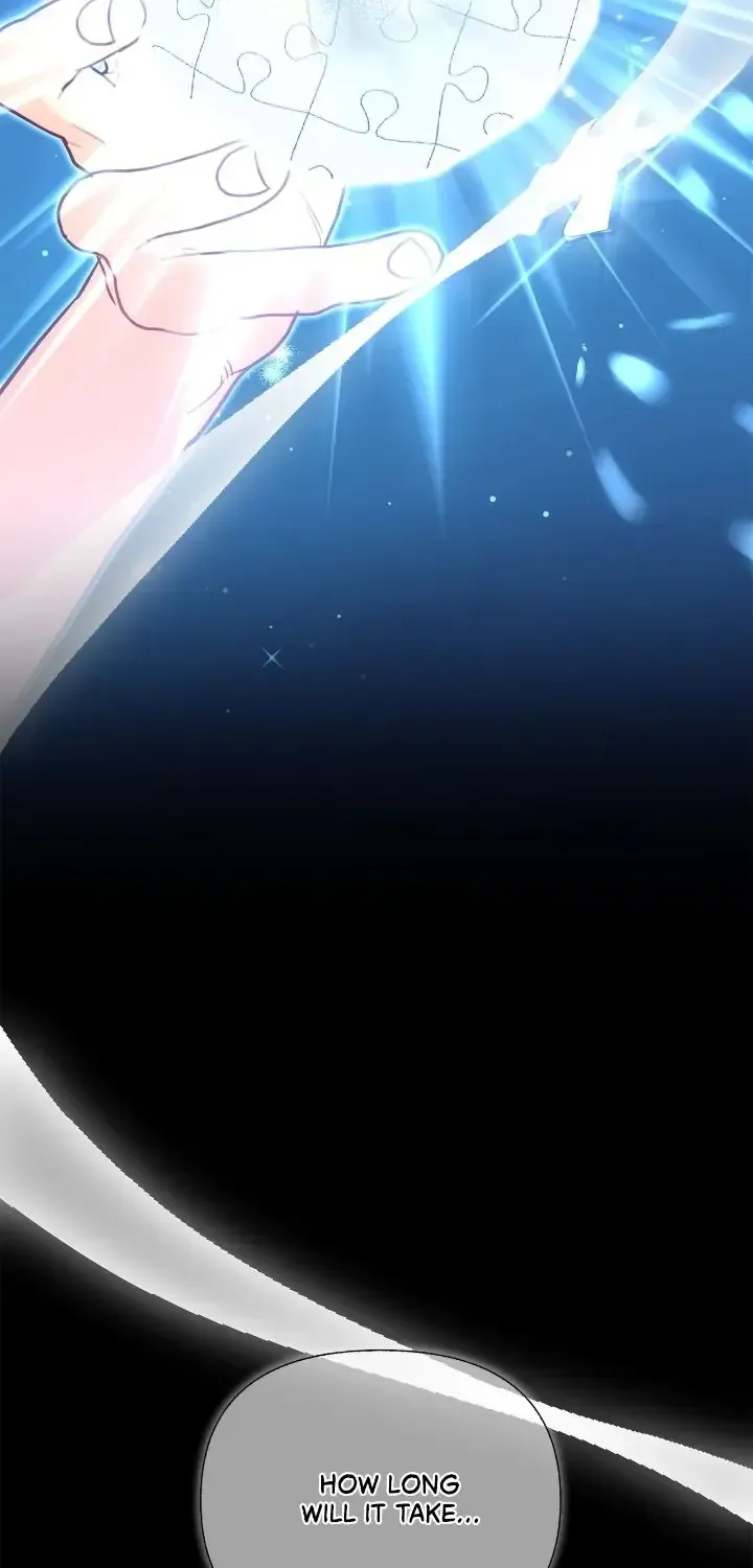 Read Civilian A chapter 41 image 64 on Lezhin