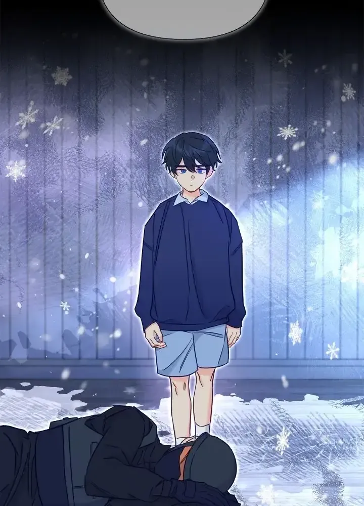 Read Civilian A chapter 41 image 65 on Lezhin