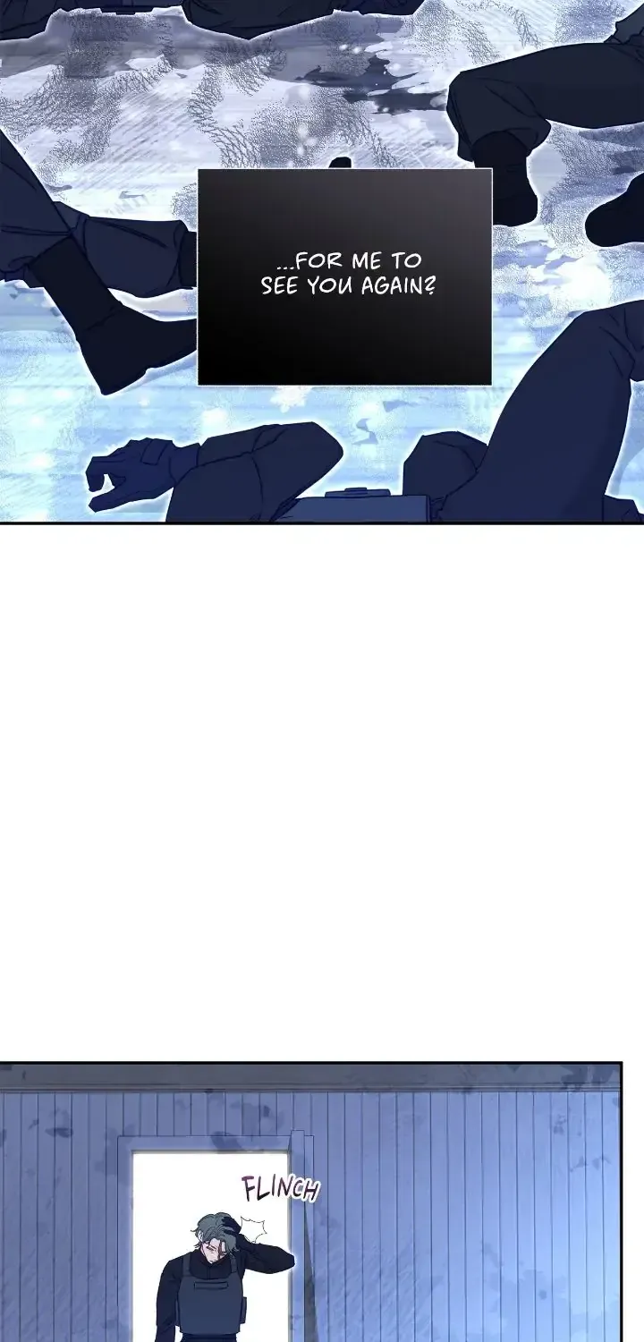 Read Civilian A chapter 41 image 66 on Lezhin