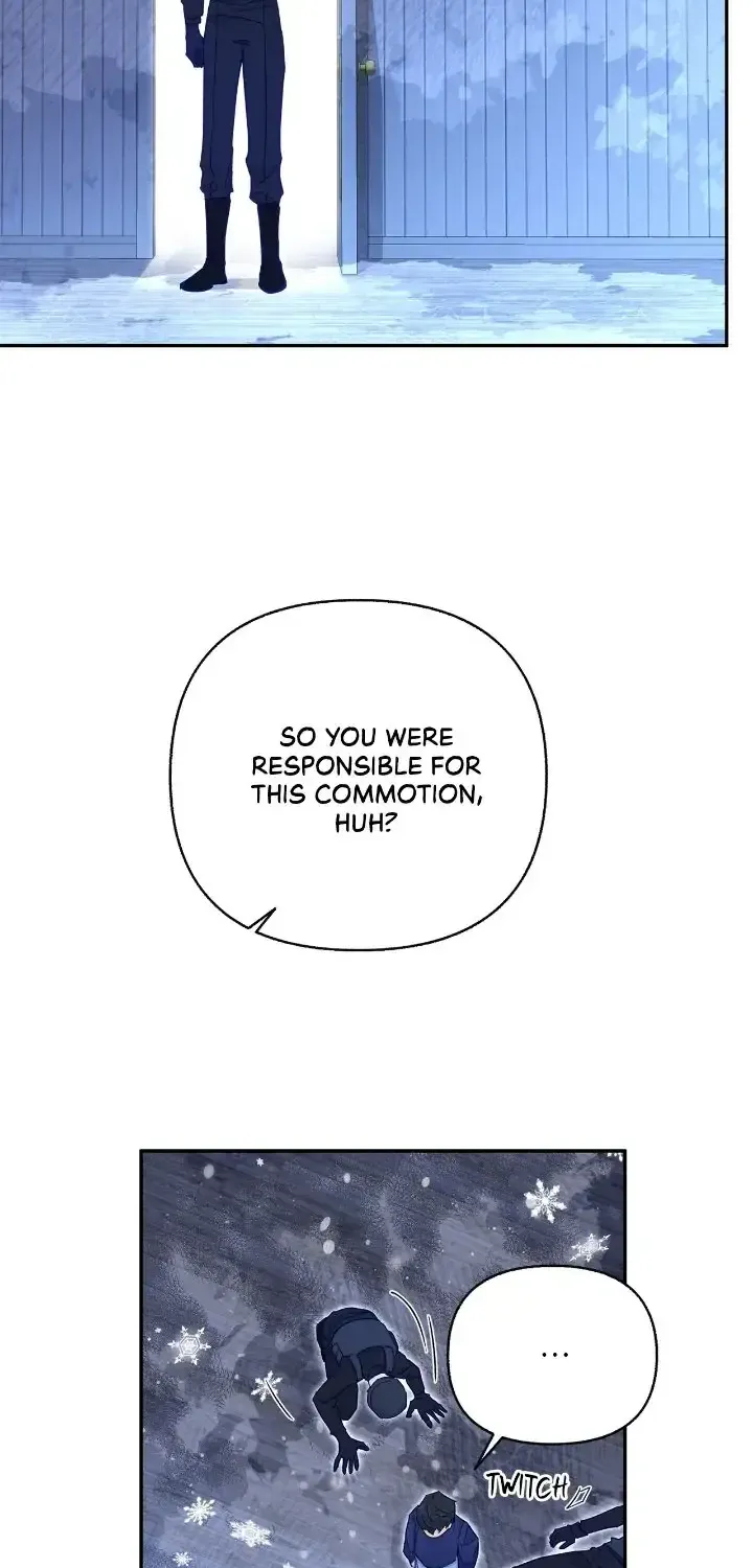 Read Civilian A chapter 41 image 67 on Lezhin