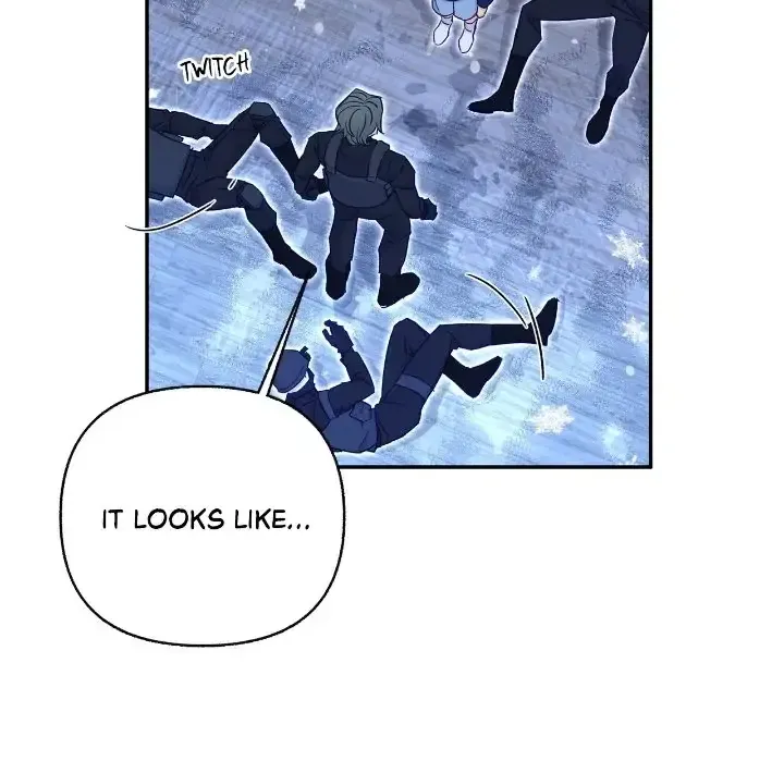 Read Civilian A chapter 41 image 68 on Lezhin