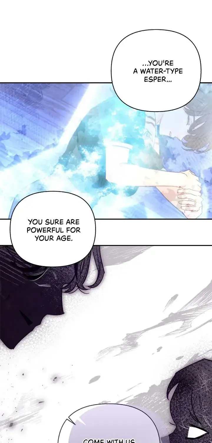 Read Civilian A chapter 41 image 69 on Lezhin