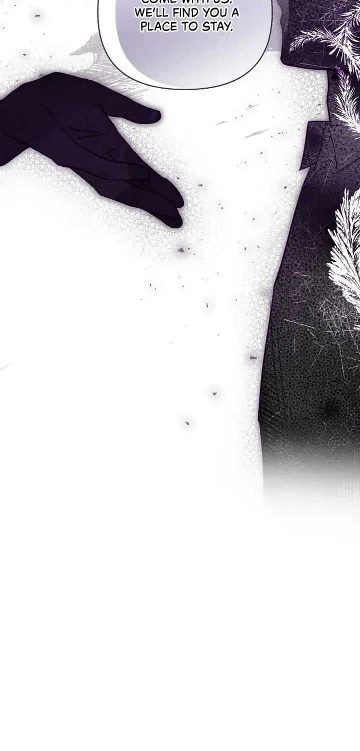 Read Civilian A chapter 41 image 70 on Lezhin