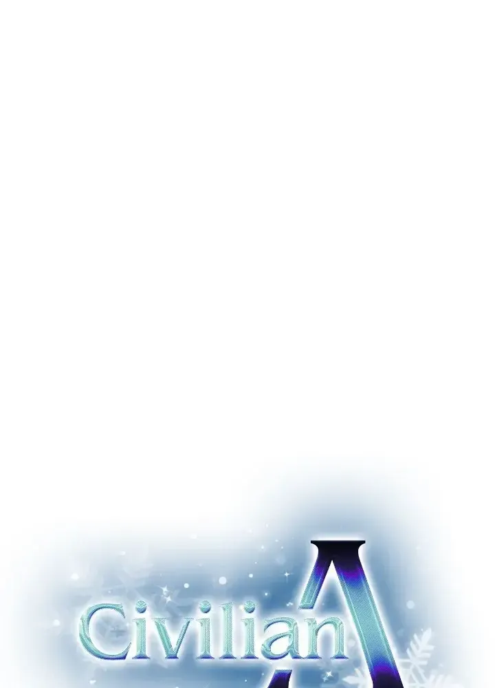 Read Civilian A chapter 41 image 71 on Lezhin