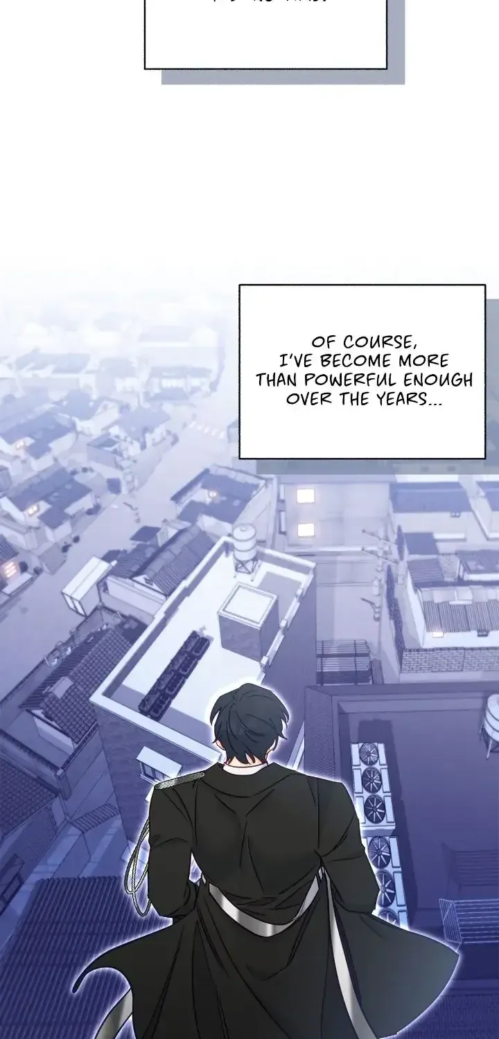 Read Civilian A chapter 41 image 73 on Lezhin