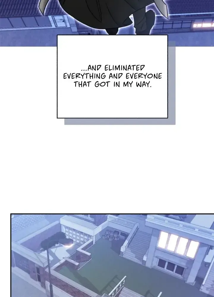Read Civilian A chapter 41 image 74 on Lezhin