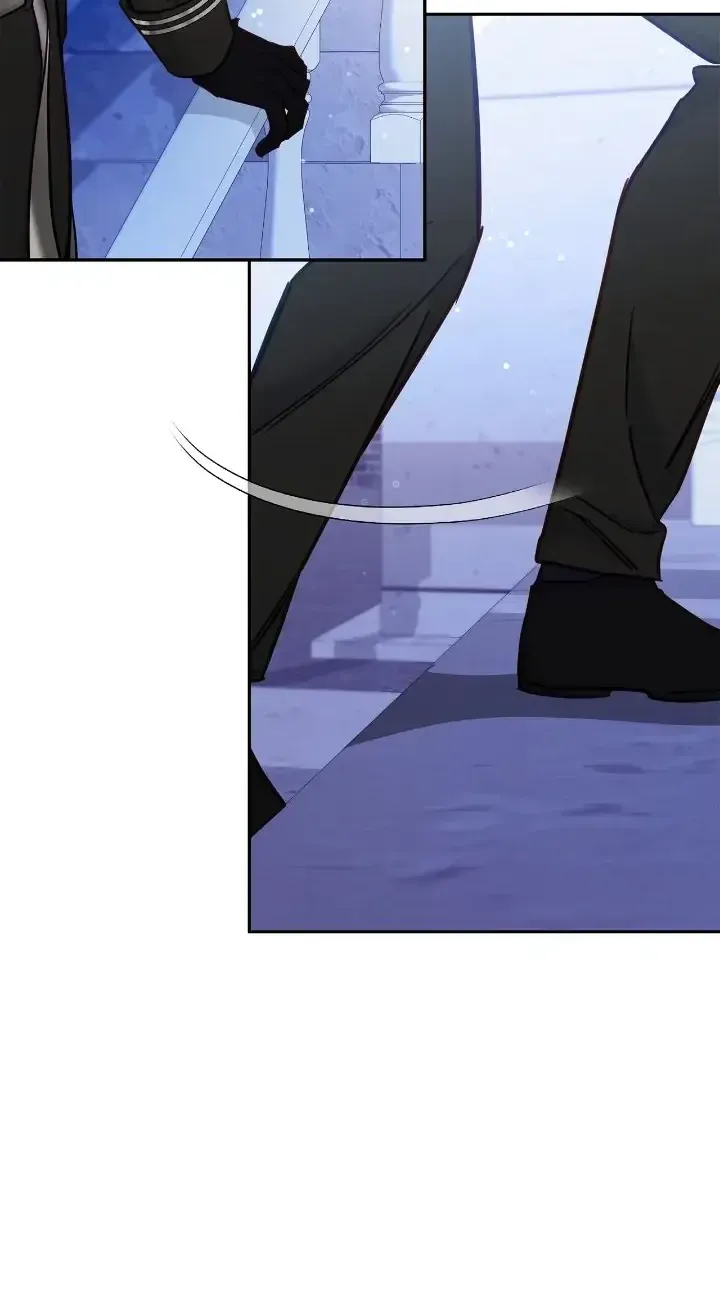 Read Civilian A chapter 41 image 76 on Lezhin