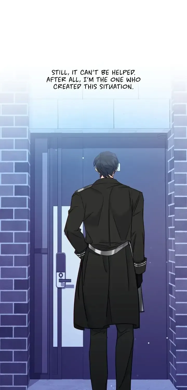 Read Civilian A chapter 41 image 77 on Lezhin