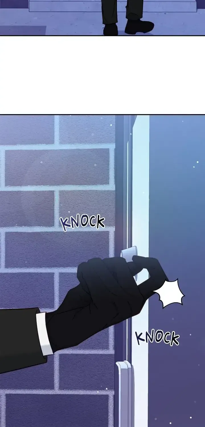 Read Civilian A chapter 41 image 78 on Lezhin