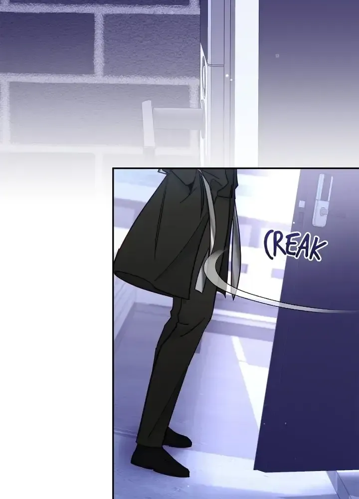 Read Civilian A chapter 41 image 79 on Lezhin