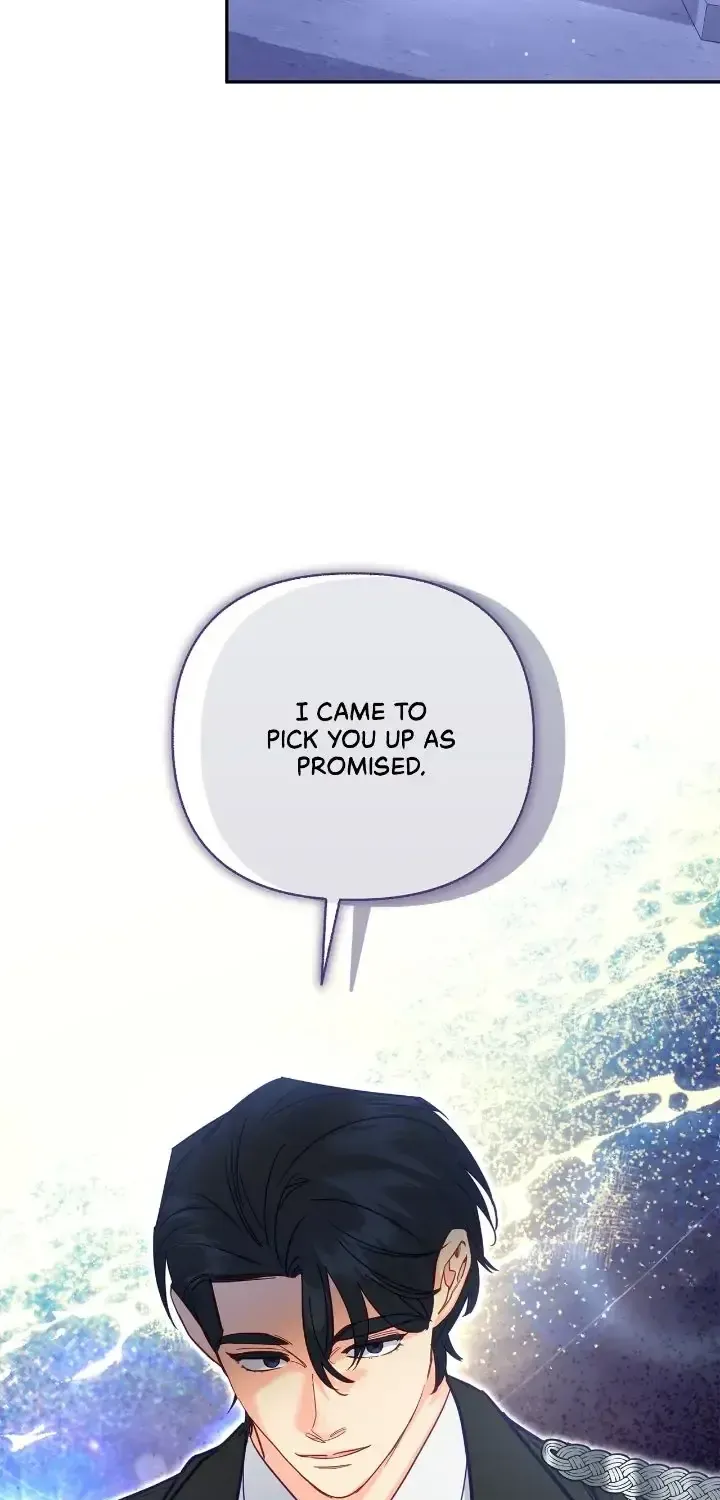 Read Civilian A chapter 41 image 80 on Lezhin