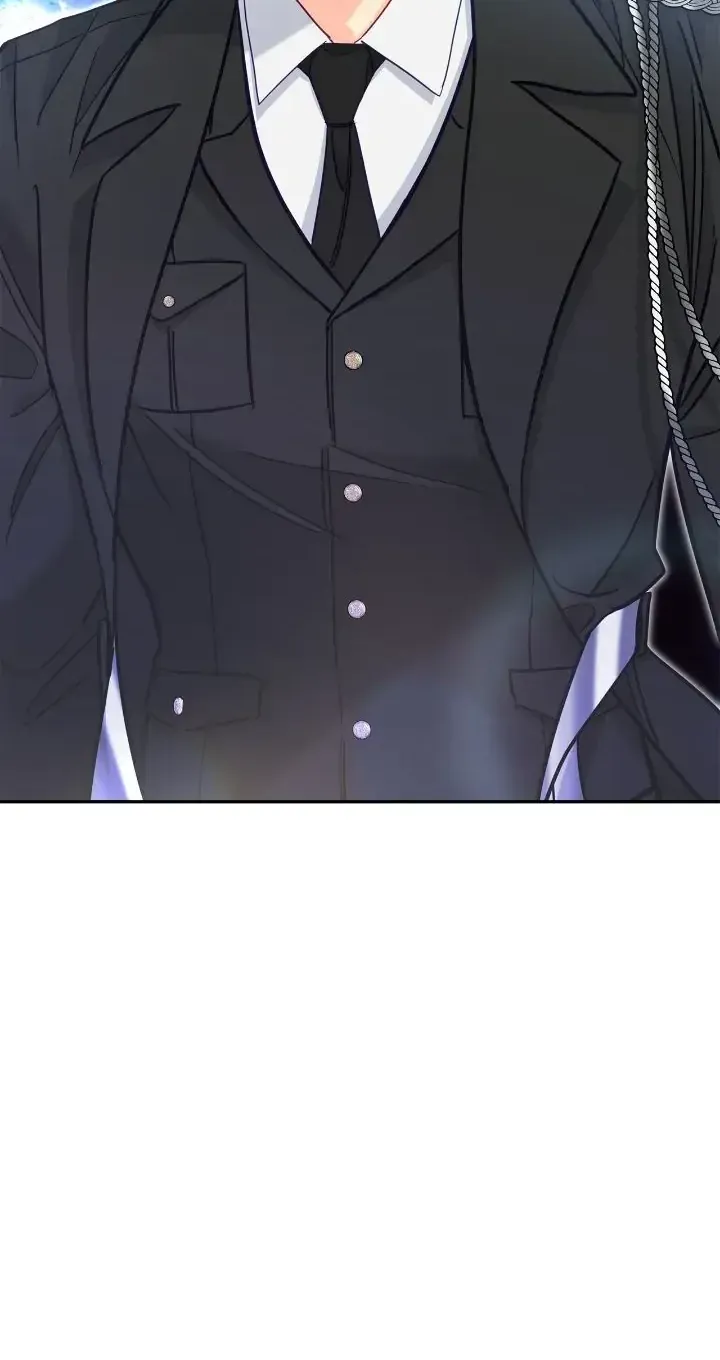 Read Civilian A chapter 41 image 81 on Lezhin