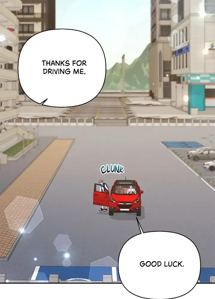 Read Civilian A chapter 42 image 11 on Lezhin