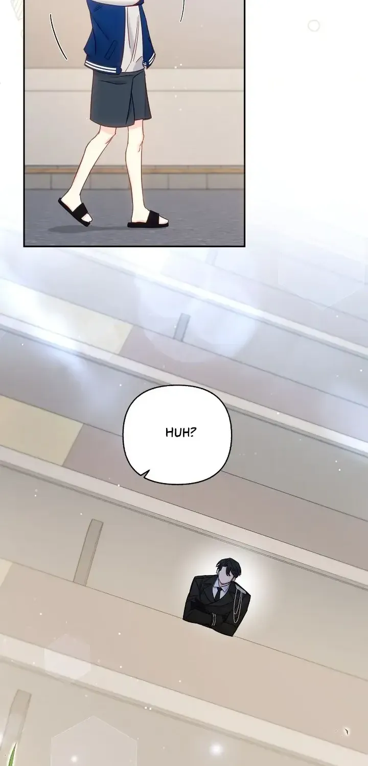 Read Civilian A chapter 42 image 13 on Lezhin