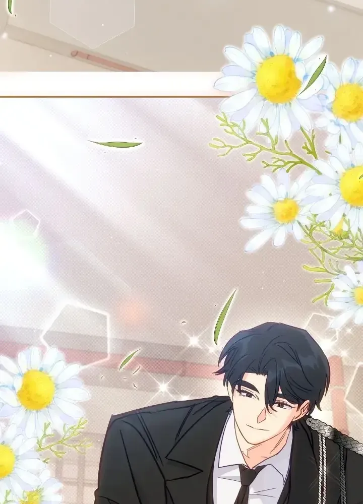 Read Civilian A chapter 42 image 14 on Lezhin