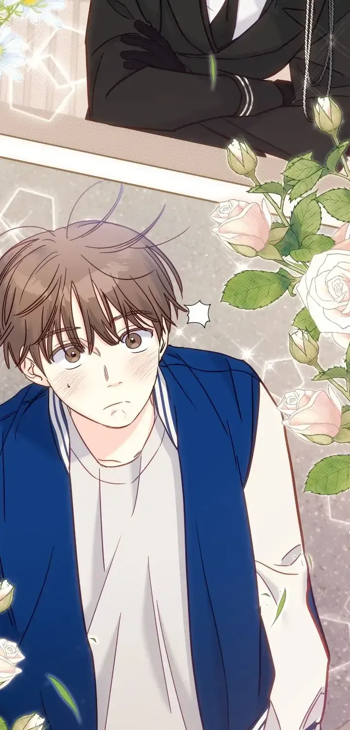 Read Civilian A chapter 42 image 15 on Lezhin