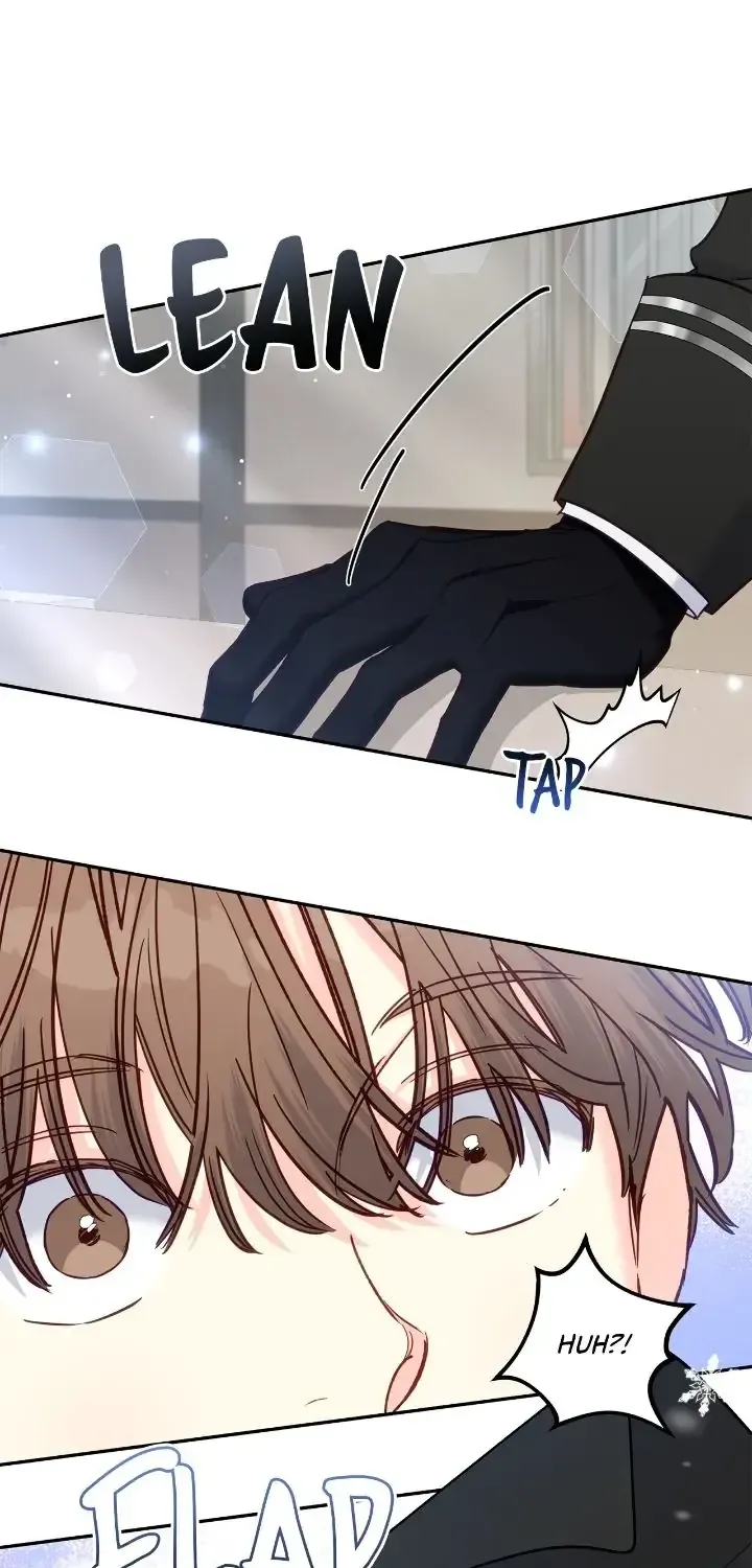 Read Civilian A chapter 42 image 17 on Lezhin