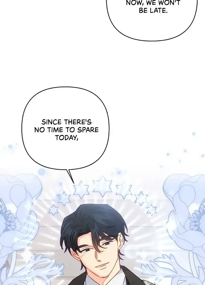 Read Civilian A chapter 42 image 22 on Lezhin