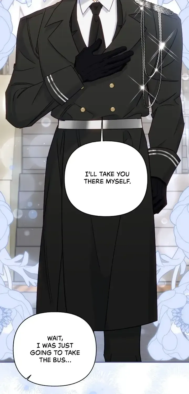 Read Civilian A chapter 42 image 23 on Lezhin
