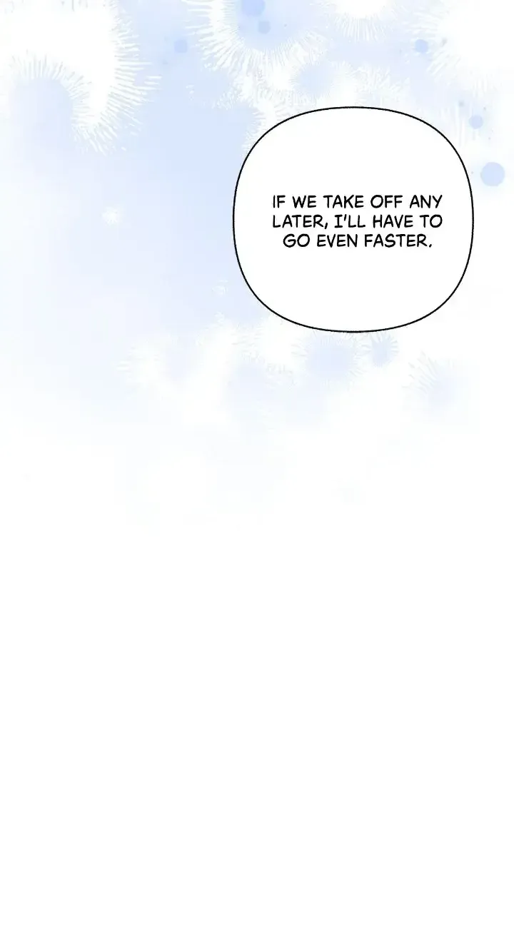 Read Civilian A chapter 42 image 24 on Lezhin