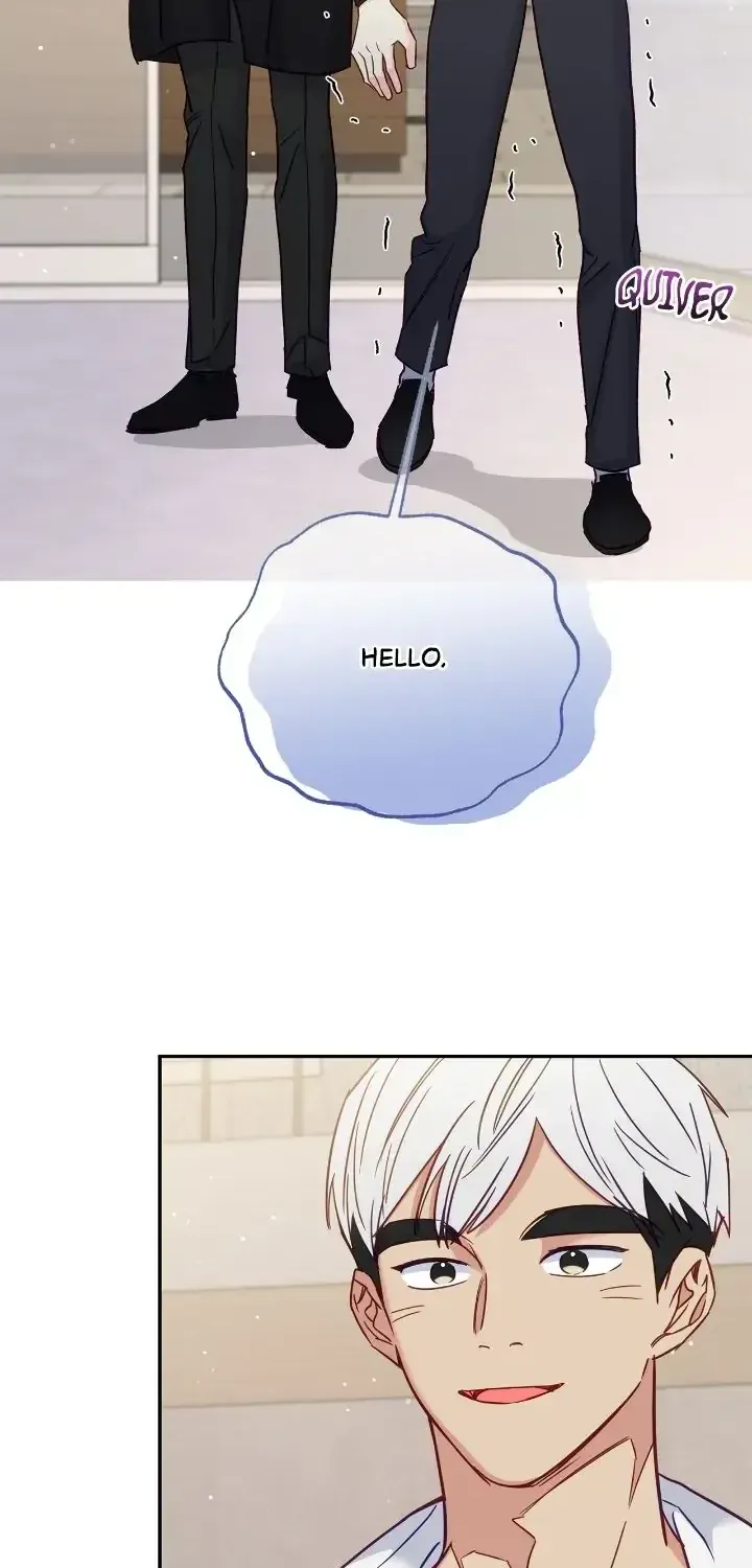 Read Civilian A chapter 42 image 26 on Lezhin