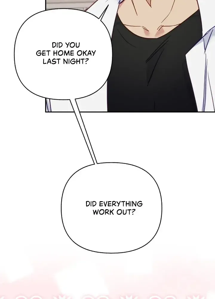 Read Civilian A chapter 42 image 27 on Lezhin