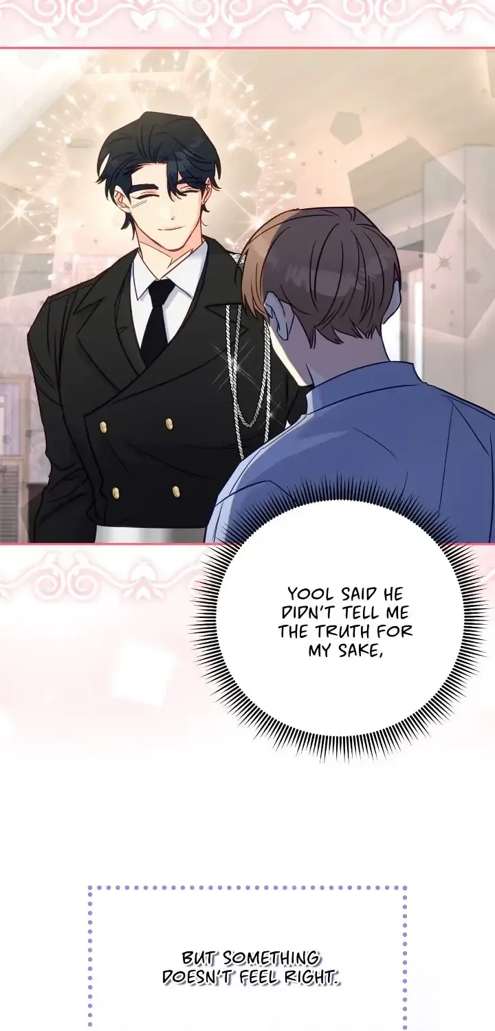 Read Civilian A chapter 42 image 28 on Lezhin
