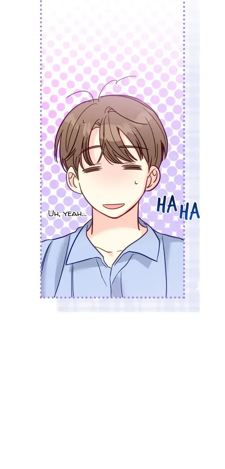 Read Civilian A chapter 42 image 29 on Lezhin