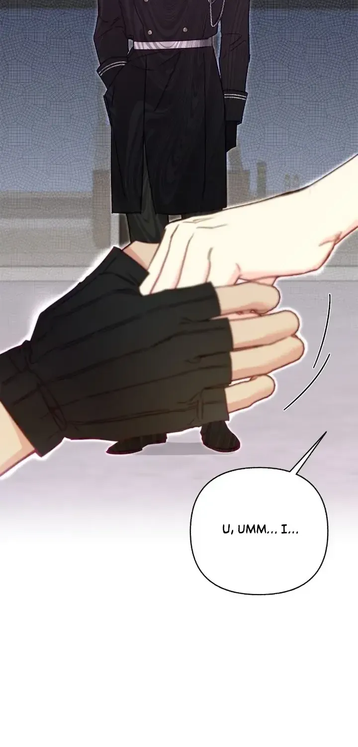 Read Civilian A chapter 42 image 32 on Lezhin