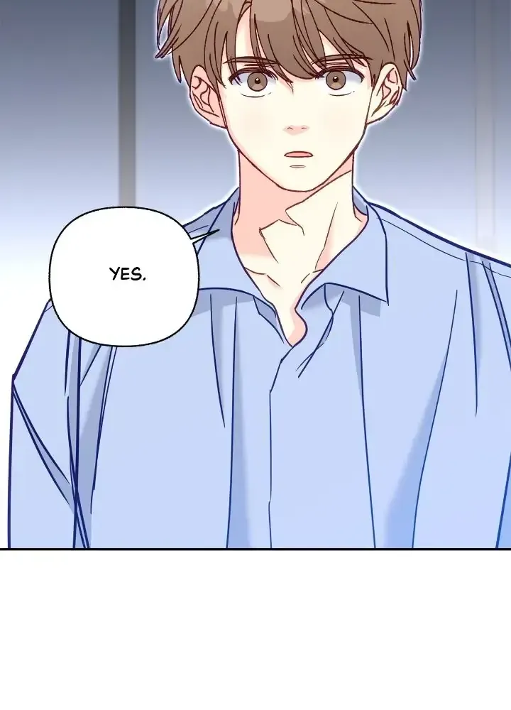 Read Civilian A chapter 42 image 36 on Lezhin
