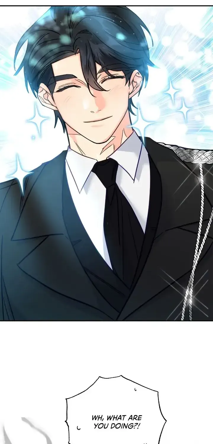 Read Civilian A chapter 42 image 47 on Lezhin
