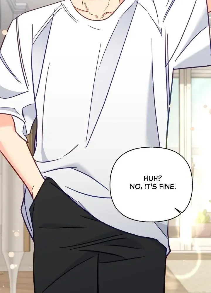 Read Civilian A chapter 42 image 5 on Lezhin